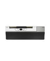 RollerMouse Go + RollerMouse Go Dock